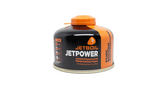 Jetboil Jetpower Fuel 100G for Cooking Systems- CS07 (JF100)